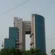 Pre Rented Property Available For Sale in Gurgaon  Commercial Office space Sale NH 8 Gurgaon